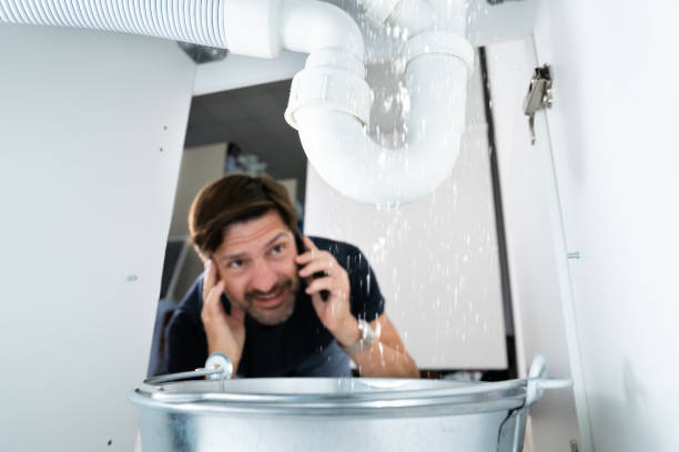 Best 24-Hour Plumber Near Me  in Malvern, PA