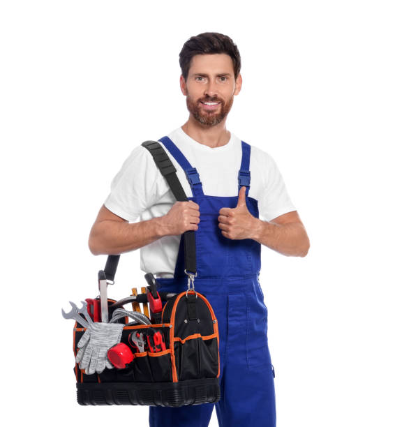 Best Drain Cleaning Services  in Malvern, PA