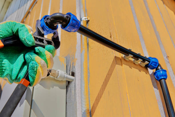 Best Water Leak Repair  in Malvern, PA